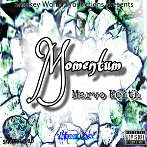 Momentum (Explicit)