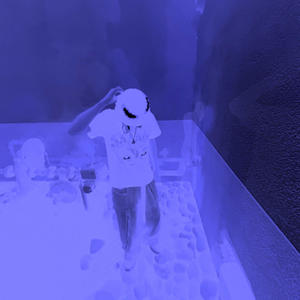 Key and Peele (Explicit)