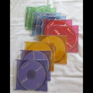 Favorite (Ezra Lake Remix|Explicit)