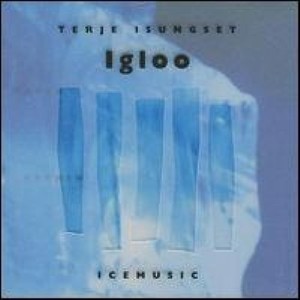 Igloo: Ice Music