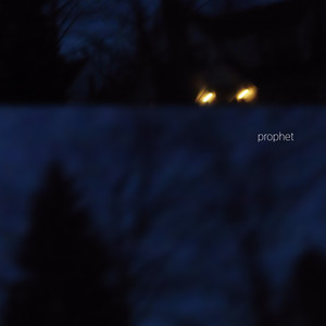 Prophet