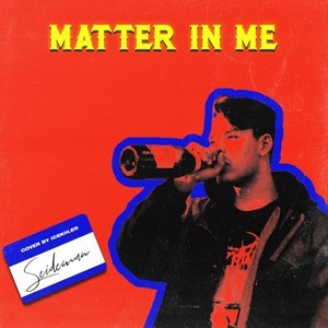 Matter In Me