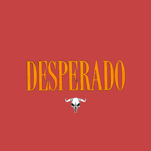 DESPERADO