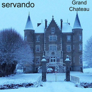 Grand Chateau