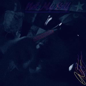 Change Again (feat. Cuzo) (Explicit)