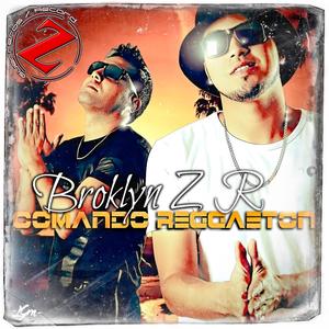 Dile Next (feat. Comando Reggaeton & EL RAZO) (Radio Edit)