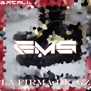 La firma de GZ (Explicit)