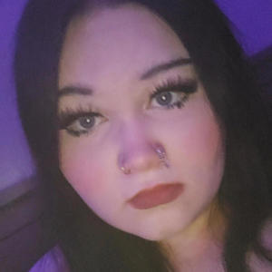 A love affair (Explicit)