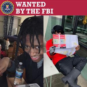 Mish (feat. dennis.vmp & Kaizen) (Explicit)