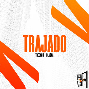 Trajado