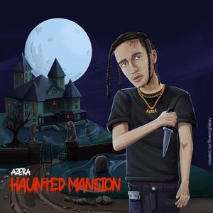 Haunted Mansion (Explicit)