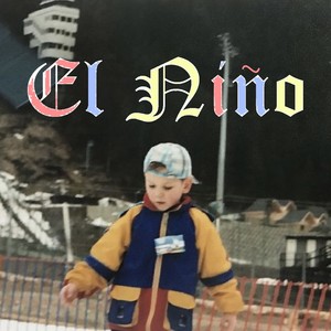 El Nino