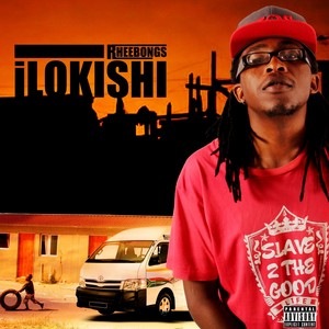 Ilokishi (Explicit)