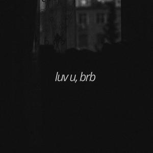 see you cry (Explicit)