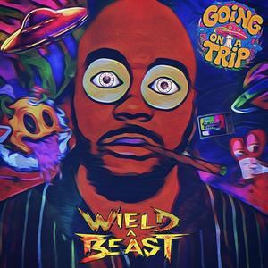 Goon On Auto Tune (feat. Bloodties Killah & Kwatro) (Explicit)