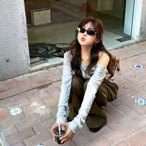 我怀念的 (B&B版)