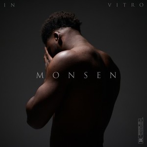 In vitro (Explicit)