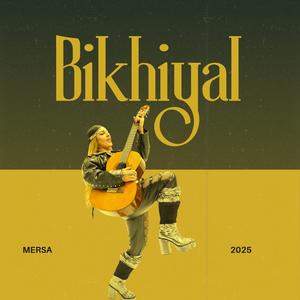 Bikhiyal