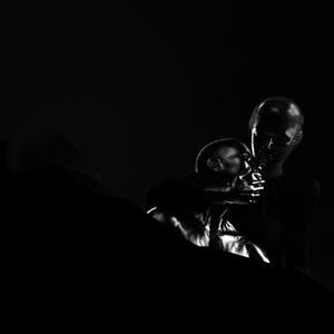 POISON IVY (feat. 1300SAINT & nardo$ reign) (Explicit)