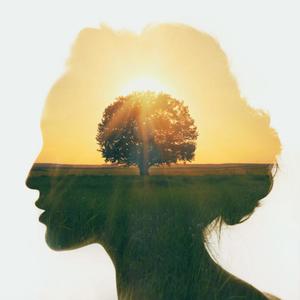 Anthem(feat. Julia Minnix) (Explicit)