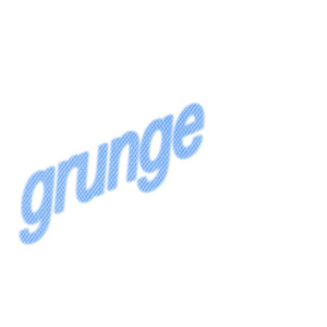 Grunge (Explicit)