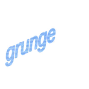 Grunge