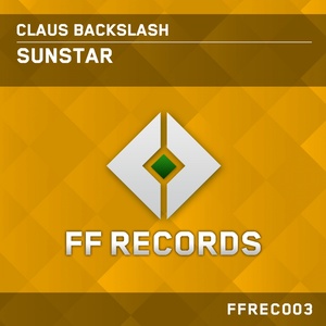 Sunstar (Original Mix)
