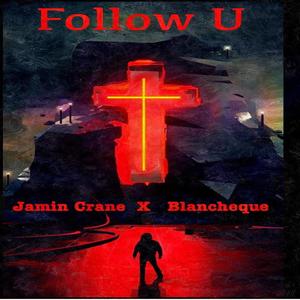 follow u (feat. Blancheque)