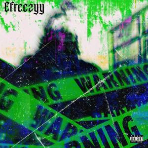 Get Me Lit (feat. Benzo Fly) (Explicit)