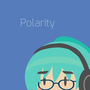 Polarity