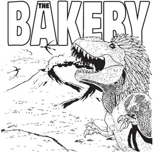 The Bakery (Explicit)