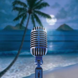 Whats The Use (feat. Casey808) (Explicit)