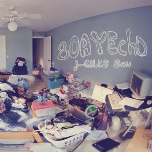 80ayechd(feat. Ki'shon Furlow)