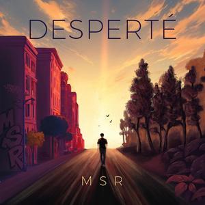 Jetpack (feat. Moriarti Hits & Moriarti Beats)