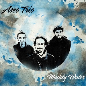 Silence (feat. Bibi Milanese, Andrea Leone & Tarang Poddar)