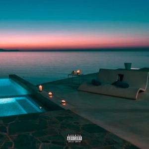 pa que no me olvides