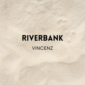 Riverbank