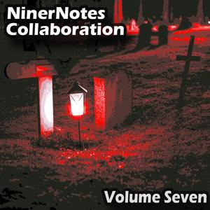 Volume Seven (Explicit)