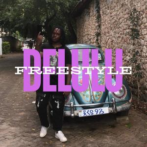 DELULU FREESTYLE (Explicit)