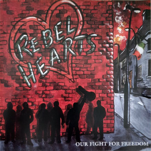 Our Fight For Freedom (Explicit)