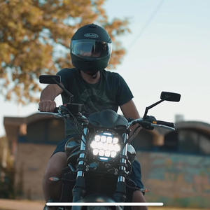 Taw tji _ تاو تجي (feat. EL BIG FIVE) (Explicit)