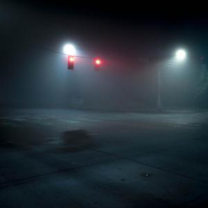 Lost in Time
