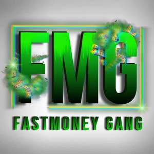 The Fastway Fmg Tape (Explicit)