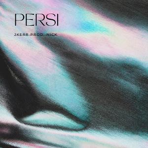 PERSI (Explicit)