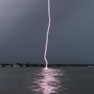 Talk It Out (feat. NB90)