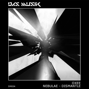 Nebulae / Dismantle