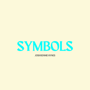 Symbols