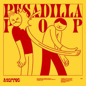 Pesadilla Pop