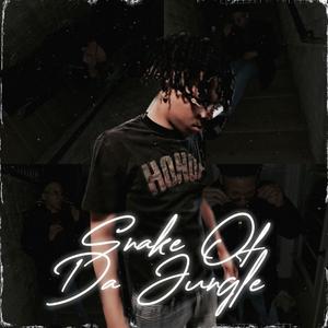 kill mode (feat. BabyyJank & 1kchase) (Explicit)