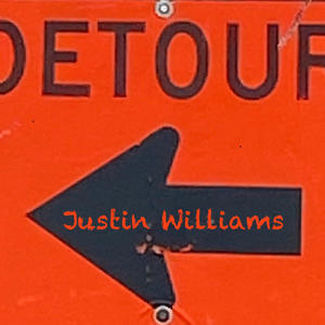 Detour